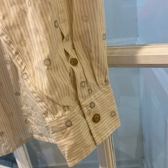 Axis size XL Shirt New With Tags - Picture 5 of 7